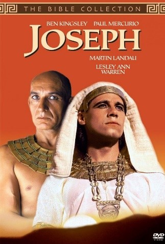 Joseph
